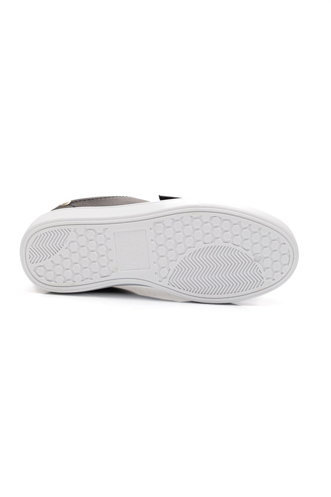 Tenis-Casual-Juvenil-Menina-Billiboo-Mdk53-Preto