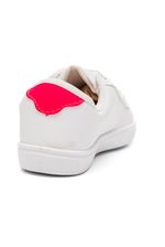 Tenis-Casual-Juvenil-Menina-Billiboo-Mdk55-Branco
