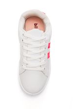 Tenis-Casual-Juvenil-Menina-Billiboo-Mdk55-Branco