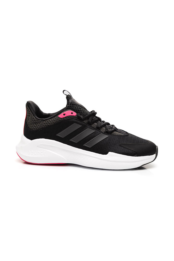 Tenis-Adidas-Alphaedge-Masculino-If7287-Preto
