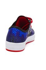 Tenis-Star-Chic-3000-Aranha23-Marinho