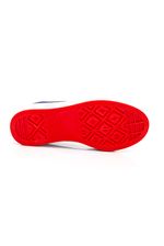 Tenis-Star-Chic-3000-Aranha23-Marinho