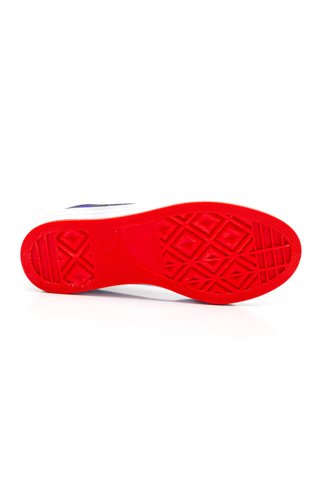 Tenis-Star-Chic-3000-Aranha23-Marinho