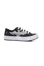Tenis-Star-Chic-3000-Ffire04-Preto