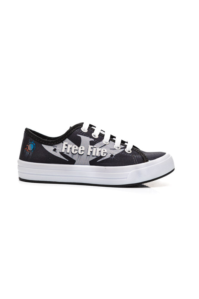 Tenis-Star-Chic-3000-Ffire04-Preto