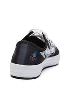 Tenis-Star-Chic-3000-Ffire04-Preto