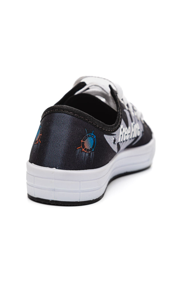 Tenis-Star-Chic-3000-Ffire04-Preto