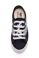 Tenis-Star-Chic-3000-Ffire04-Preto