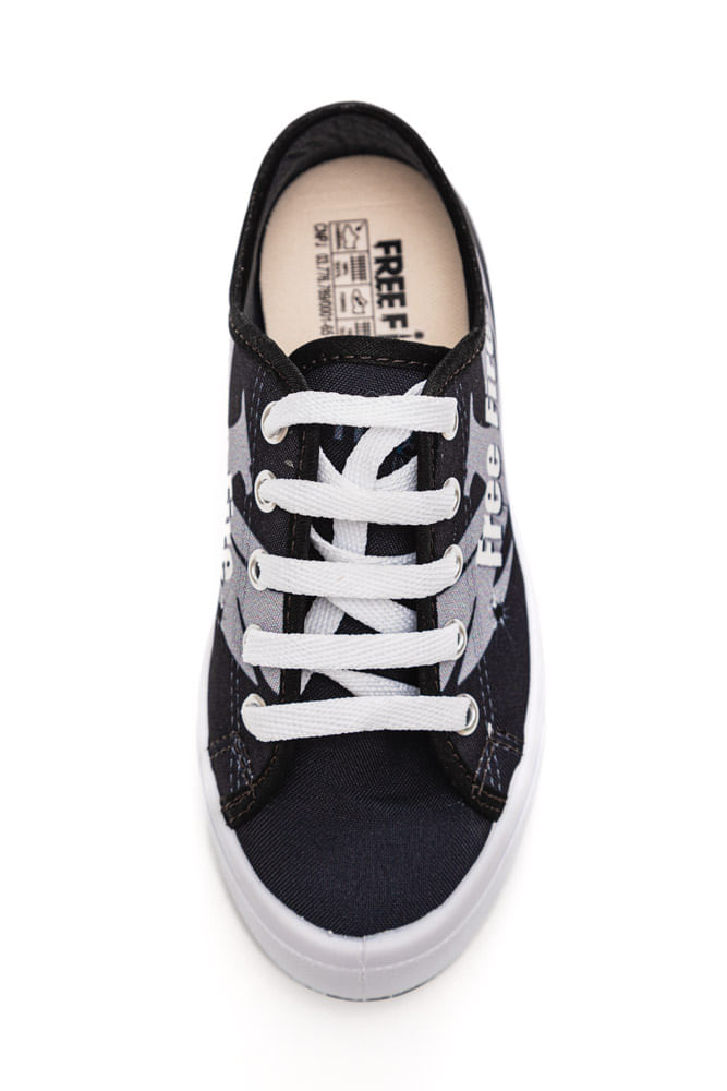 Tenis-Star-Chic-3000-Ffire04-Preto