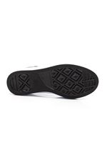 Tenis-Star-Chic-3000-Ffire04-Preto