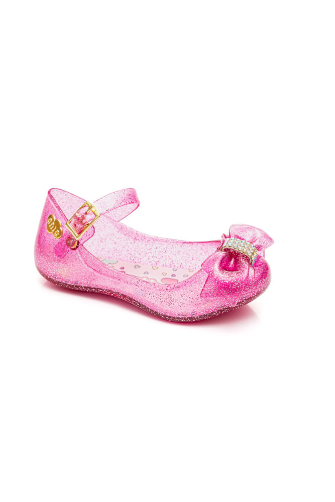 Sapatilha-Charmosinha-2044-Rosa