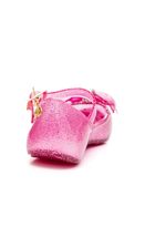 Sapatilha-Charmosinha-2044-Rosa