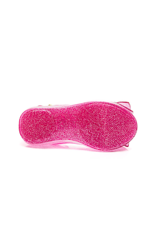 Sapatilha-Charmosinha-2044-Rosa