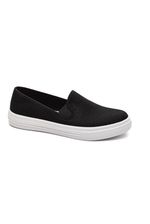 Tenis-Moleca-5776.100.21238new-Preto