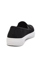 Tenis-Moleca-5776.100.21238new-Preto
