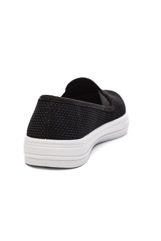Tenis-Moleca-5776.100.21238new-Preto