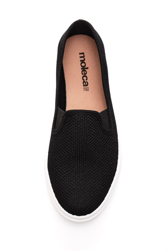 Tenis-Moleca-5776.100.21238new-Preto