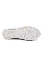 Tenis-Moleca-5776.100.21238new-Preto