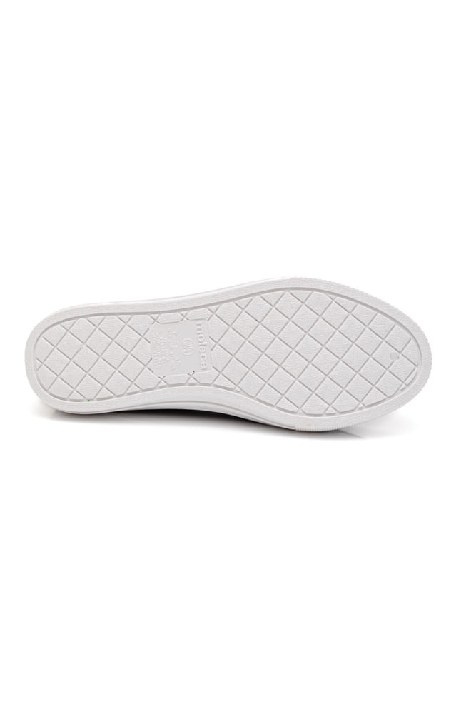 Tenis-Moleca-5776.100.21238new-Preto