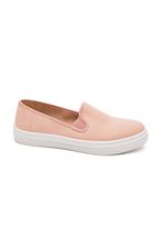 Tenis-Moleca-5776.100.21238new-Rosa