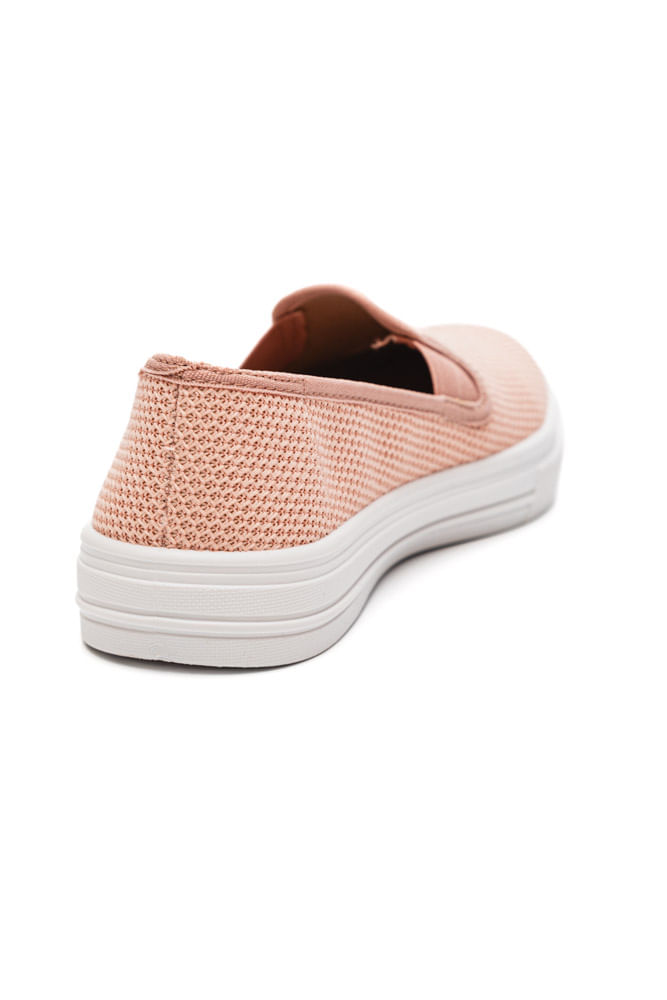 Tenis-Moleca-5776.100.21238new-Rosa