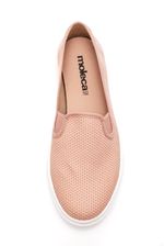 Tenis-Moleca-5776.100.21238new-Rosa