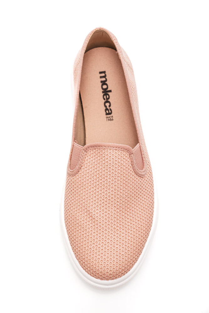 Tenis-Moleca-5776.100.21238new-Rosa