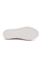 Tenis-Moleca-5776.100.21238new-Rosa