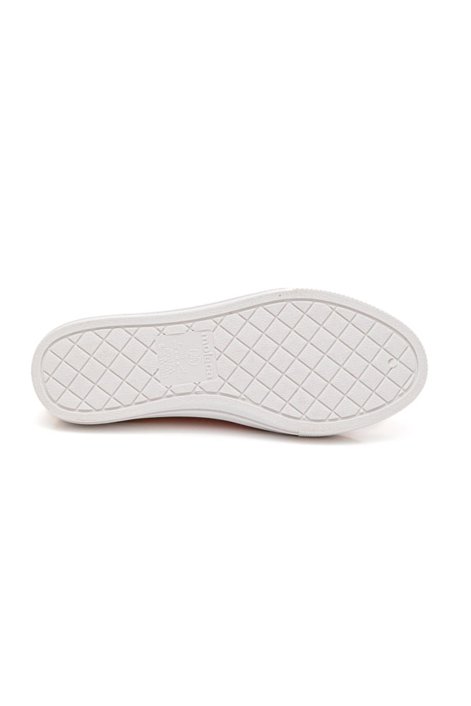 Tenis-Moleca-5776.100.21238new-Rosa