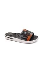 Chinelo-Molekinho-2421.110.26491-Preto