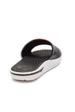 Chinelo-Molekinho-2421.110.26491-Preto
