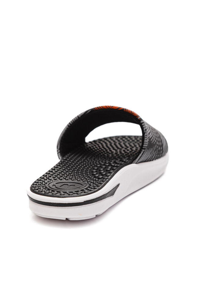 Chinelo-Molekinho-2421.110.26491-Preto