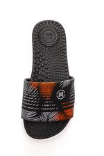 Chinelo-Molekinho-2421.110.26491-Preto