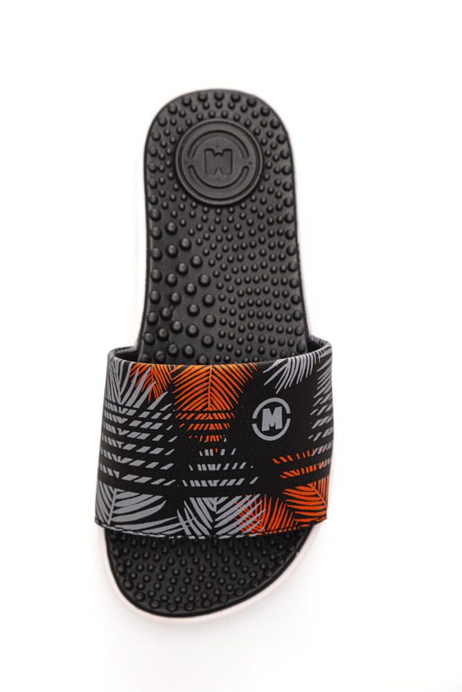 Chinelo-Molekinho-2421.110.26491-Preto
