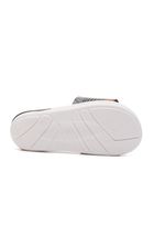 Chinelo-Molekinho-2421.110.26491-Preto