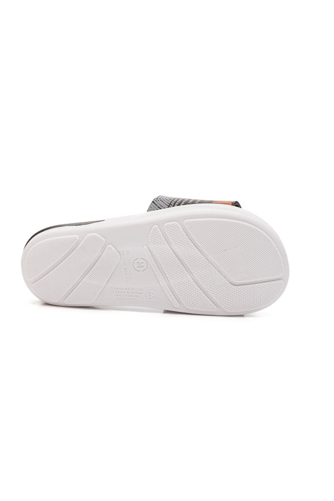 Chinelo-Molekinho-2421.110.26491-Preto