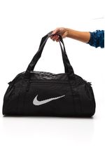 Bolsa-Nike-Gym-Club-Dr6974-010-Preto-