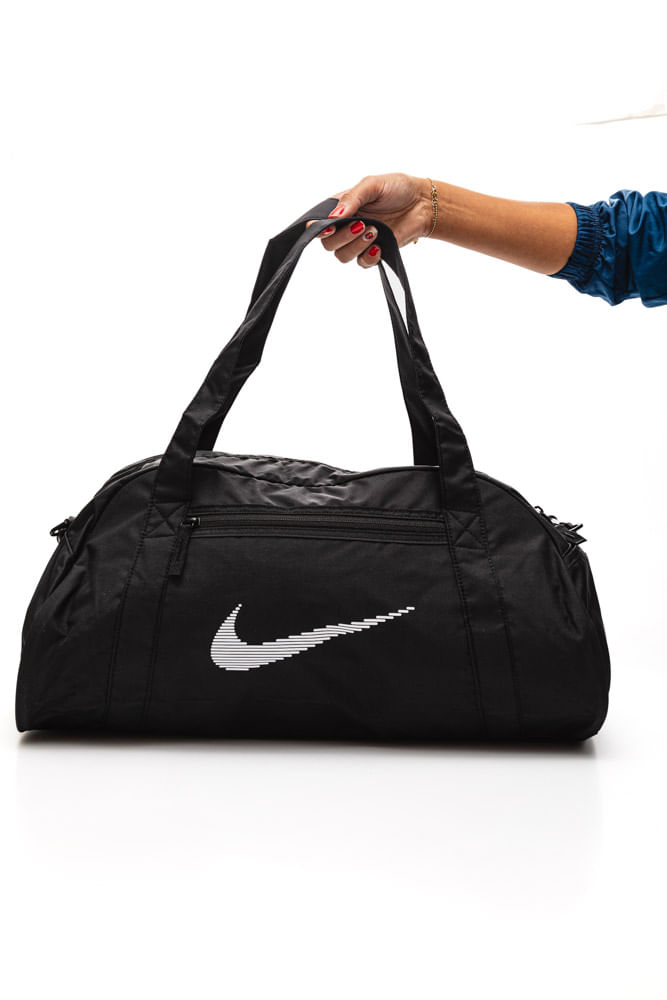 Nike bolsa gym online