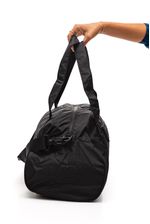 Bolsa-Nike-Gym-Club-Dr6974-010-Preto-