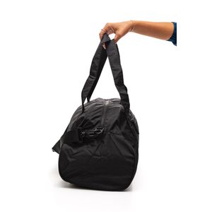 Bolsa Nike Gym Club Dr6974-010 Preto