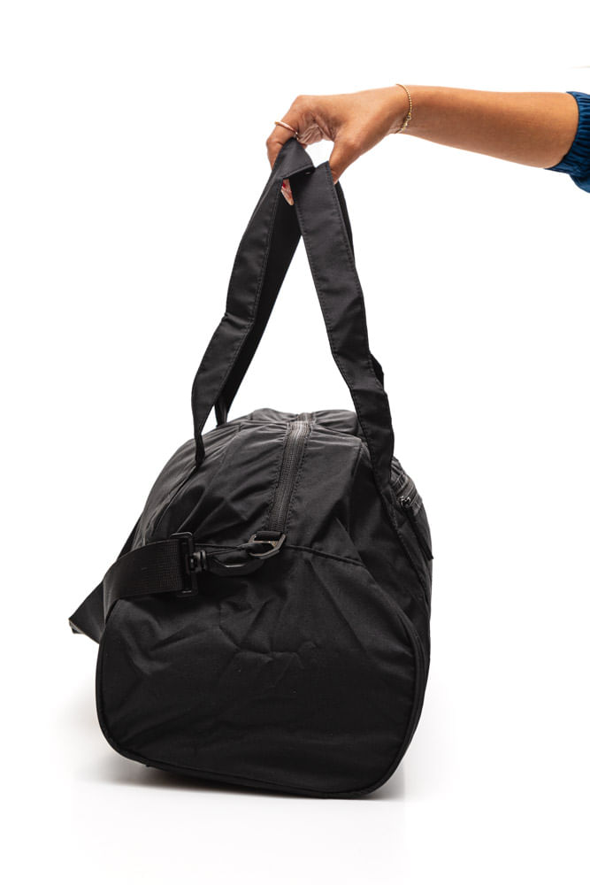Bolsa-Nike-Gym-Club-Dr6974-010-Preto-