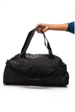 Bolsa-Nike-Gym-Club-Dr6974-010-Preto-
