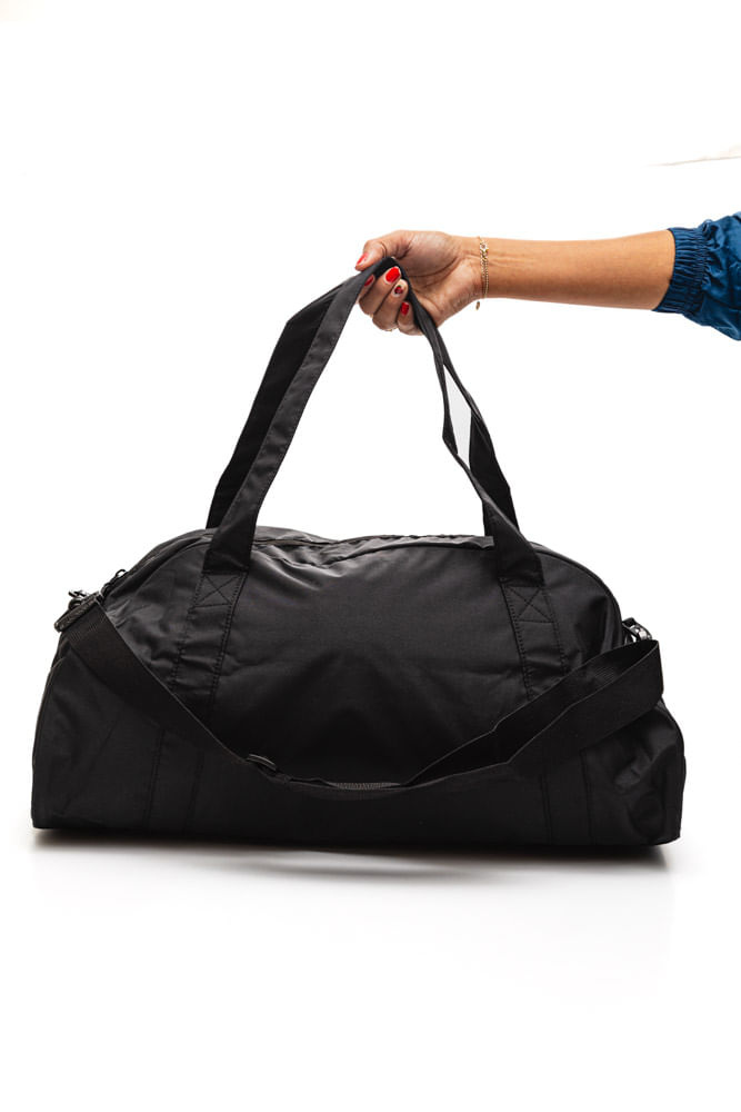 Bolsa-Nike-Gym-Club-Dr6974-010-Preto-