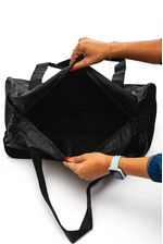 Bolsa-Nike-Gym-Club-Dr6974-010-Preto-
