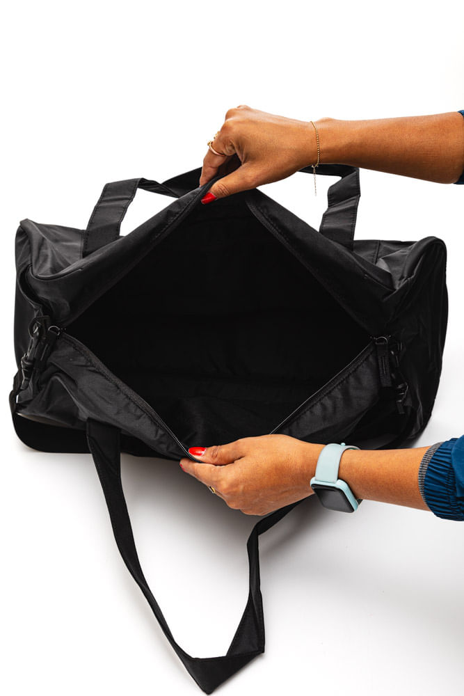 Bolsa-Nike-Gym-Club-Dr6974-010-Preto-