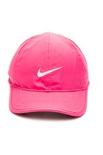 Bone-Nike-Dri-Fit-Club-Unissex-Fb5682-684-Rosa-