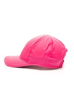 Bone-Nike-Dri-Fit-Club-Unissex-Fb5682-684-Rosa-