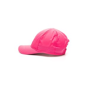 Boné Nike Dri-Fit Club Unissex Fb5682-684 Rosa