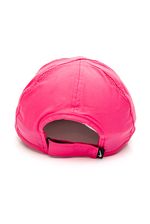 Bone-Nike-Dri-Fit-Club-Unissex-Fb5682-684-Rosa-