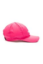 Bone-Nike-Dri-Fit-Club-Unissex-Fb5682-684-Rosa-